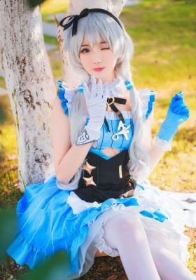 18分钟处破好疼哭视频在线观看_4K高清完整版播放