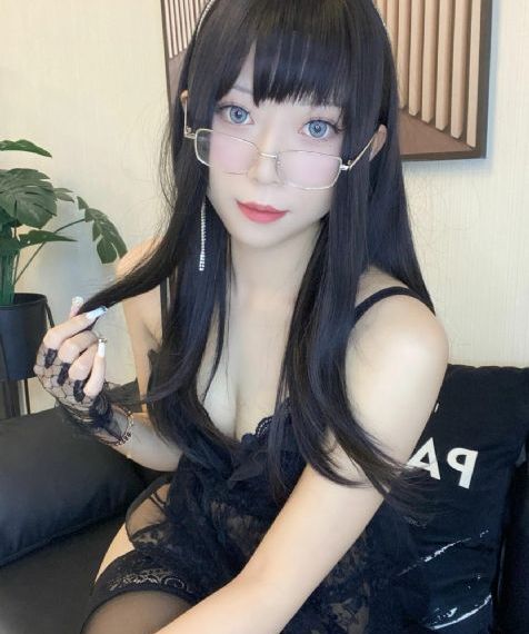 色AV综合AV无码AⅤ老妇人_BD英语在线观看视频