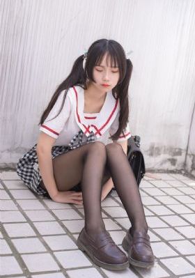 练瑜伽时被强行进去好爽_4K电影完整版在线观看