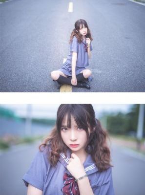 spy二wc女厕小便_720电影在线看