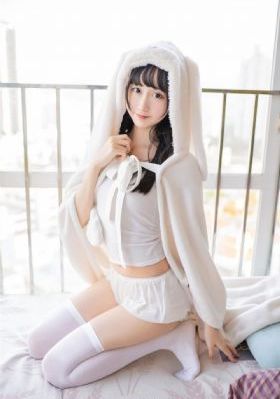 久草国产福利_国产剧完整视频观看