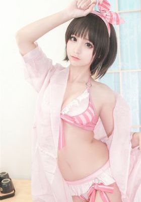 欧美激情亚洲一区中文字幕_国产剧电影完整版在线观看
