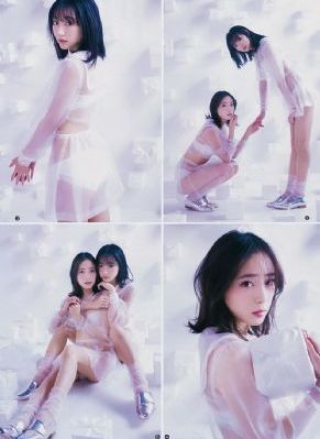 我和老妇性欢1一9章_在线播放-手机电影免费播放