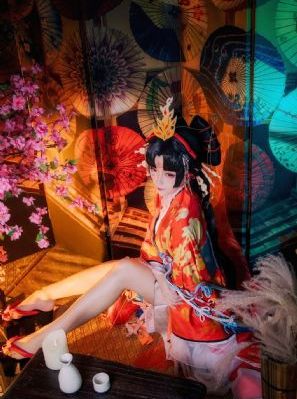 天天看片日本一级a_BD国语电影完整版