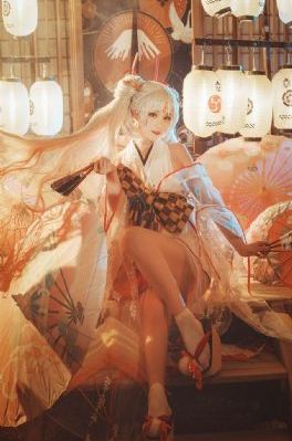 欧美成人免费在线观看_迅雷在线观看