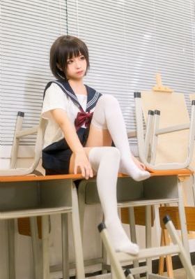 久久婷婷色香五月_电视剧完整版在线观看