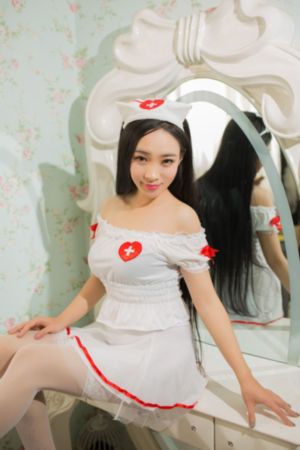 av女优色情网站_1080P免费高清观看