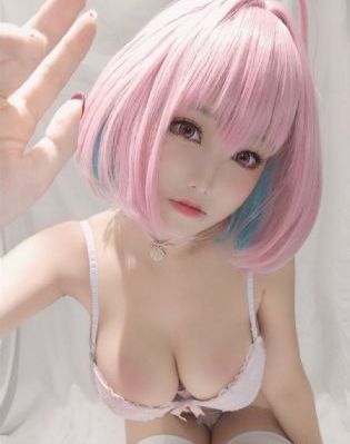 不卡日本_1080高清完整版播放