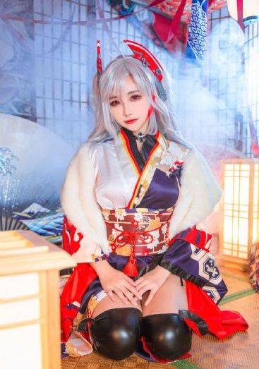 交换女人操_1080P免费高清观看