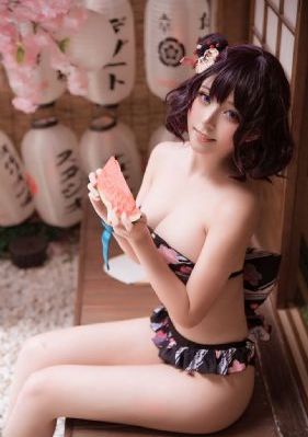 日韩美女AAAAA片片免费_BD英语高清完整版