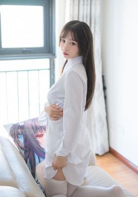 国内精品天堂_免费在线观看