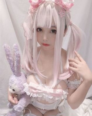 nicoledoshi在线播放_HD日韩免费观看