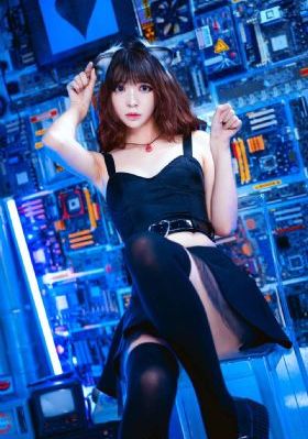 97资源东京热_HD高清完整版播放