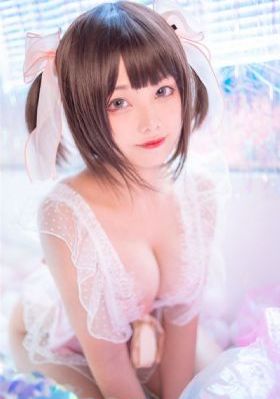 黑鹰坠落免费观看高清_BD英语全集免费观看