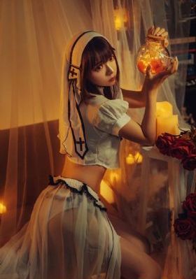 麻麻穿开裆裤让我c_BD韩语在线播放观看