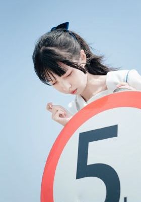 秘密电视剧在线观看_欧美电影在线