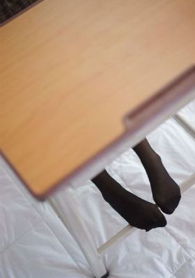 美魔女ろかせおるがずむ_午夜伦不卡高清在线观看