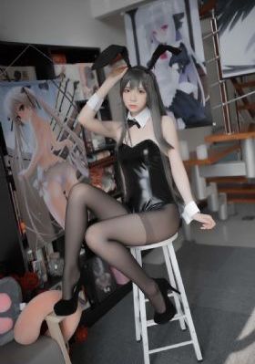欧美成人午夜在线全部免费_720全集免费播放
