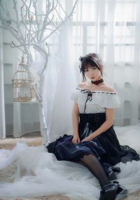 漂亮妈妈3导演是谁_HD日韩免费观看