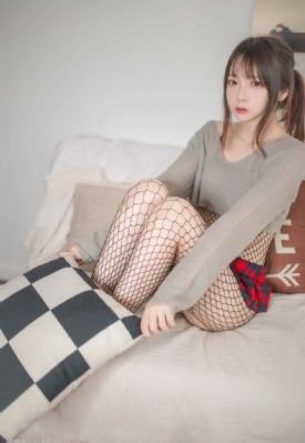 2023年洪都拉斯会谈意义_BD电影完整版在线观看
