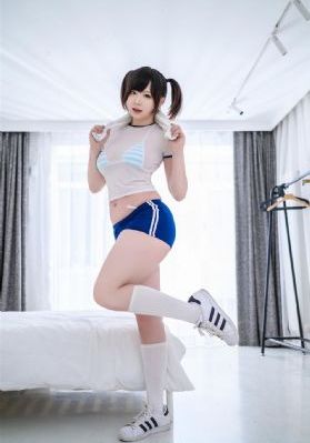 黄色视频免费无码_BD国语BD在线观看
