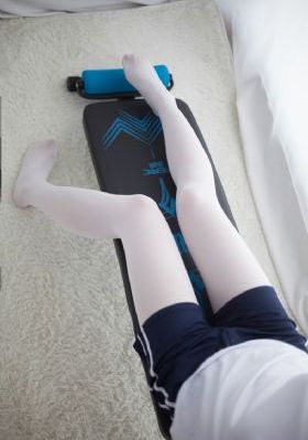 好了av69成人高清在线播放_高清免费在线播放