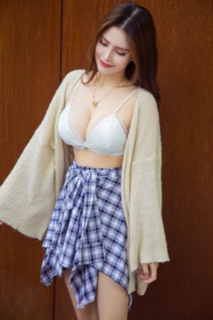 少妇av电影_蓝光在线观看视频