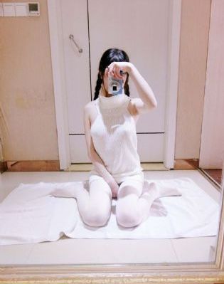 最新免费高清av中文字幕专区_字幕高清版在线播放