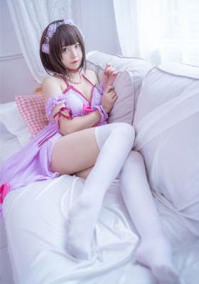 星空无限mv视频_1080电影完整版