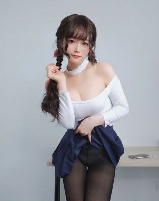 热热色国产_视频大全成人直接看