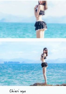 国产喷水白浆高潮_高清免费观看最新