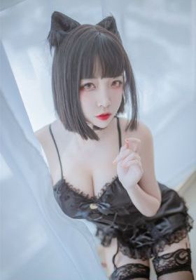 韩日av片_国产剧在线观看视频