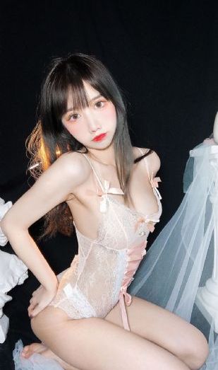 电视剧保姆马晓慧_免VIP免费在线观看