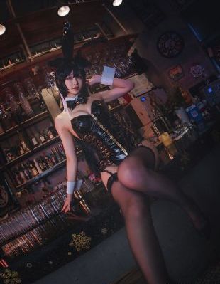 暴力强奷美女孕妇视频_BD英语免费在线播放