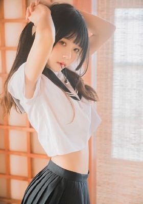 免费追剧无广告_4K高清迅雷在线观看