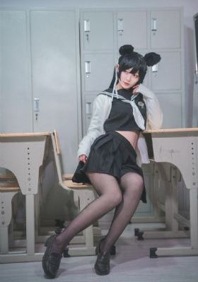 竹夫人在线观看完整版电影_高清迅雷电影在线