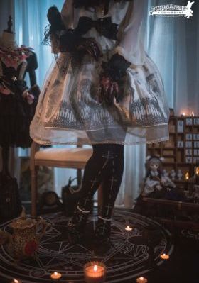 99精品全国免费观看_蓝光神马影院手机在线