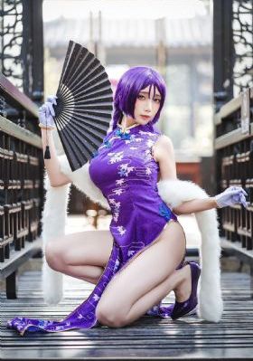 宇都宫紫苑视频_蓝光高清完整版播放