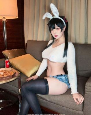 壮男GayTube野外XX_无删减完整版在线观看