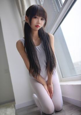 亚洲国产成人女毛片在线主播_土豆网在线观看