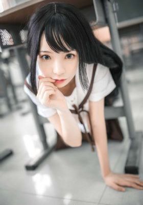 日本黄线在线播放免费观看_BD神马在线观看