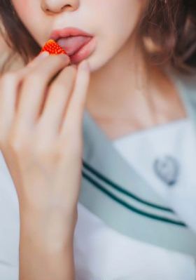 国产老女人乱淫免费_超清最新电影在线观看