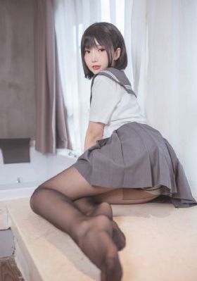 女人av_4K高清完整版