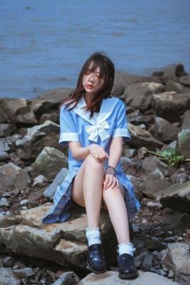 成人免费动漫_BD免费在线播放