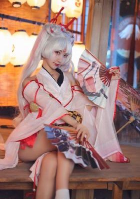 xuanxuan15无码一区_高清迅雷电影在线