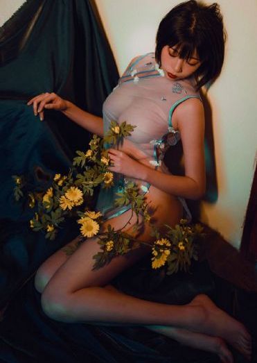 日美女麻批_HD电影免费在线