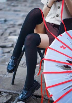 www99成人_4K免费观看超清