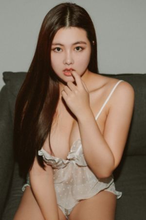 免费呦欧美国产在线_BD动漫在线观看