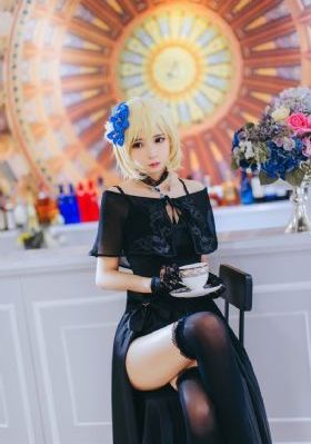 小视频在线观看免费研究中心无码_BD韩语神马在线观看