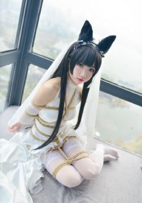 一色桃子在线全部播放_高清免费观看视频